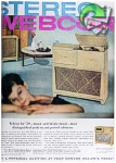 Webcor 1958 24.jpg